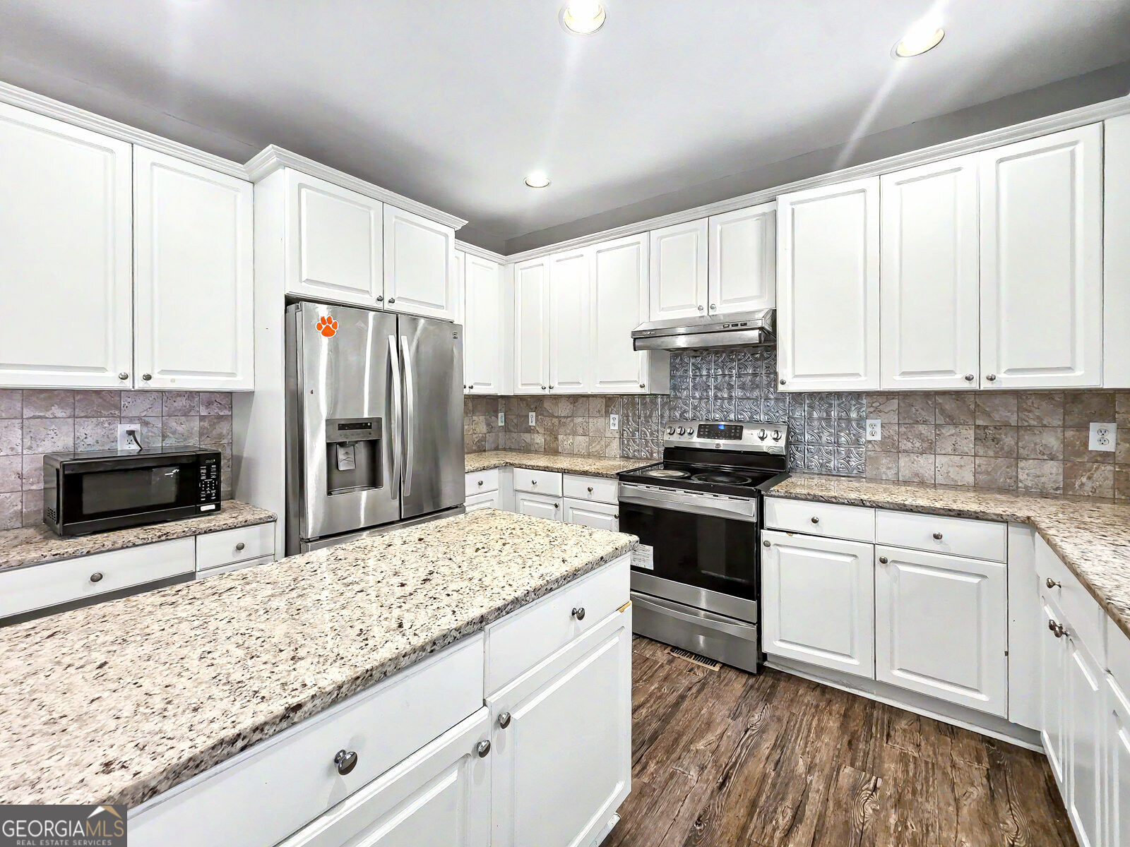 4334 Catamount Drive Sw Property Photo 9