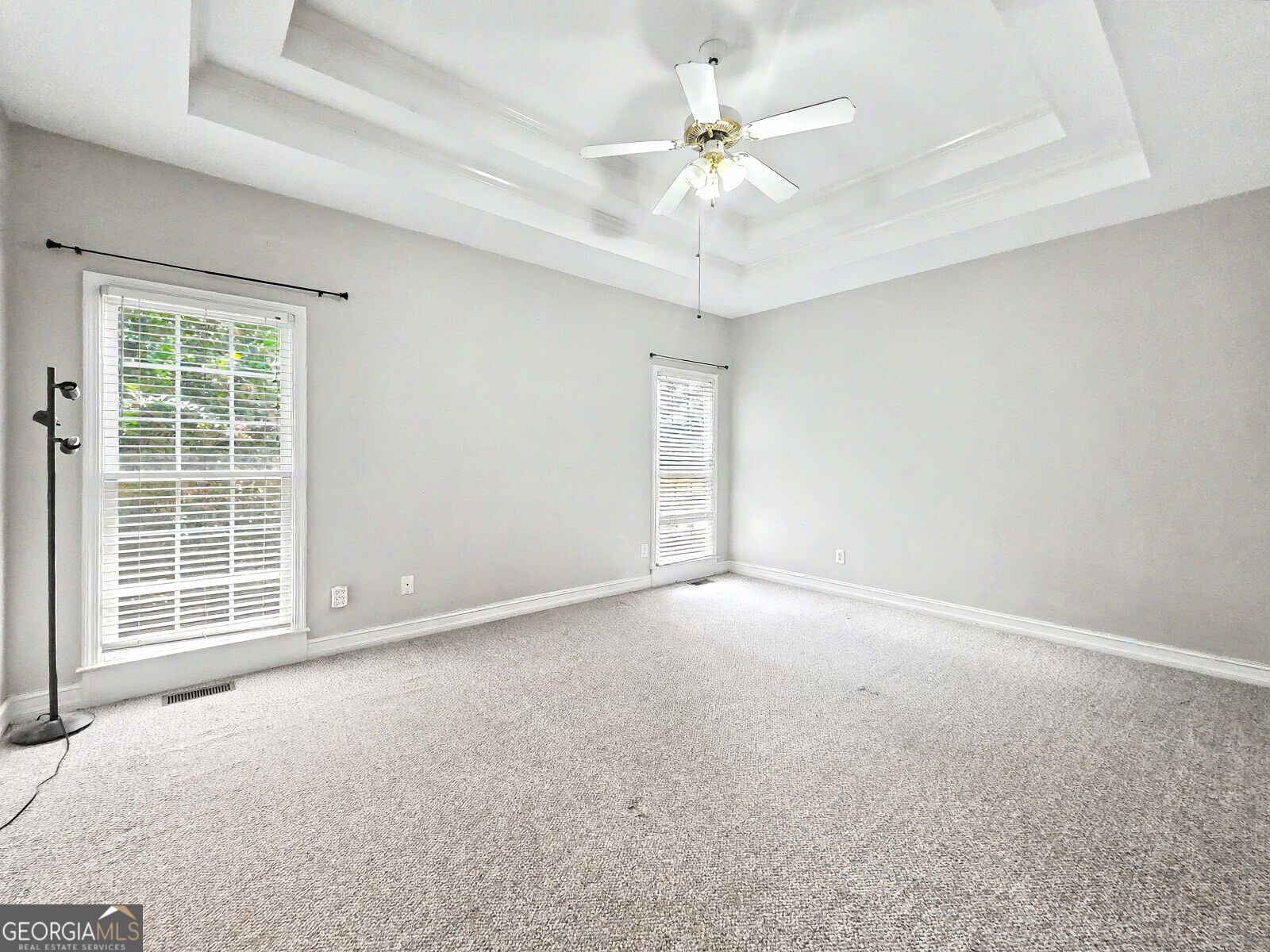 4334 Catamount Drive Sw Property Photo 11