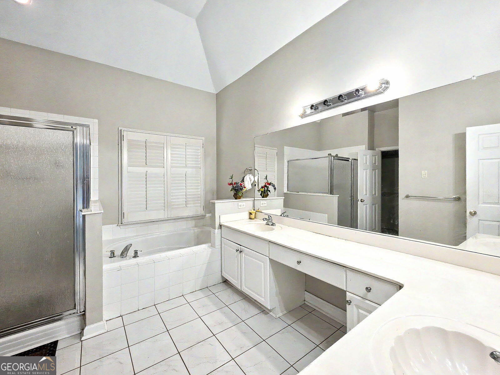 4334 Catamount Drive Sw Property Photo 12