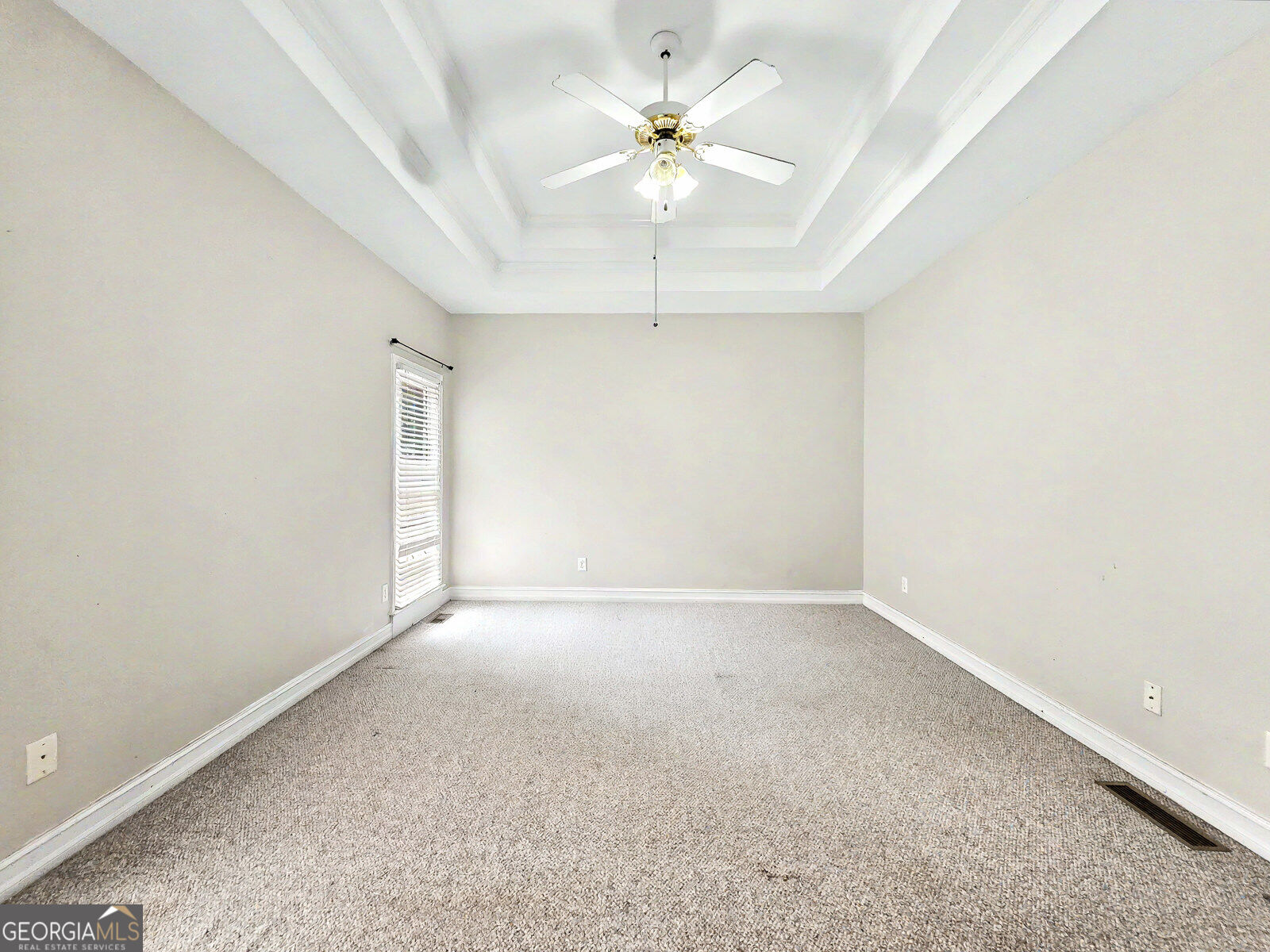 4334 Catamount Drive Sw Property Photo 13
