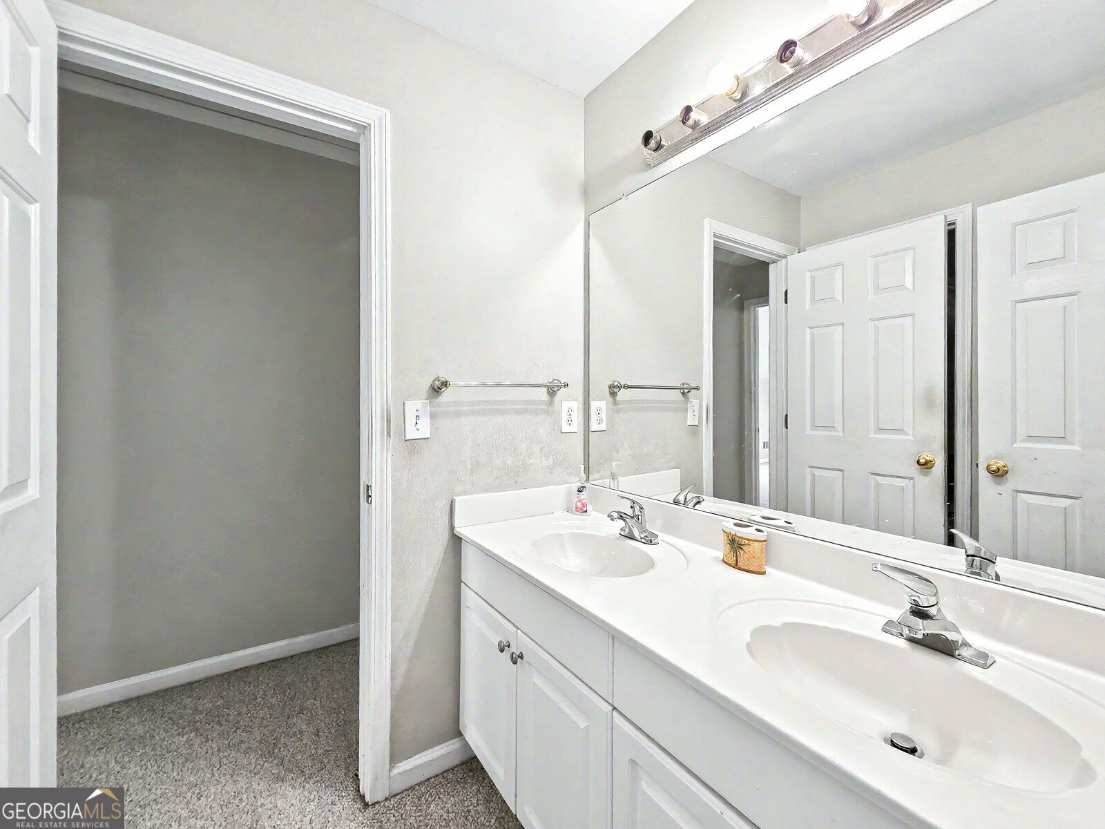 4334 Catamount Drive Sw Property Photo 15