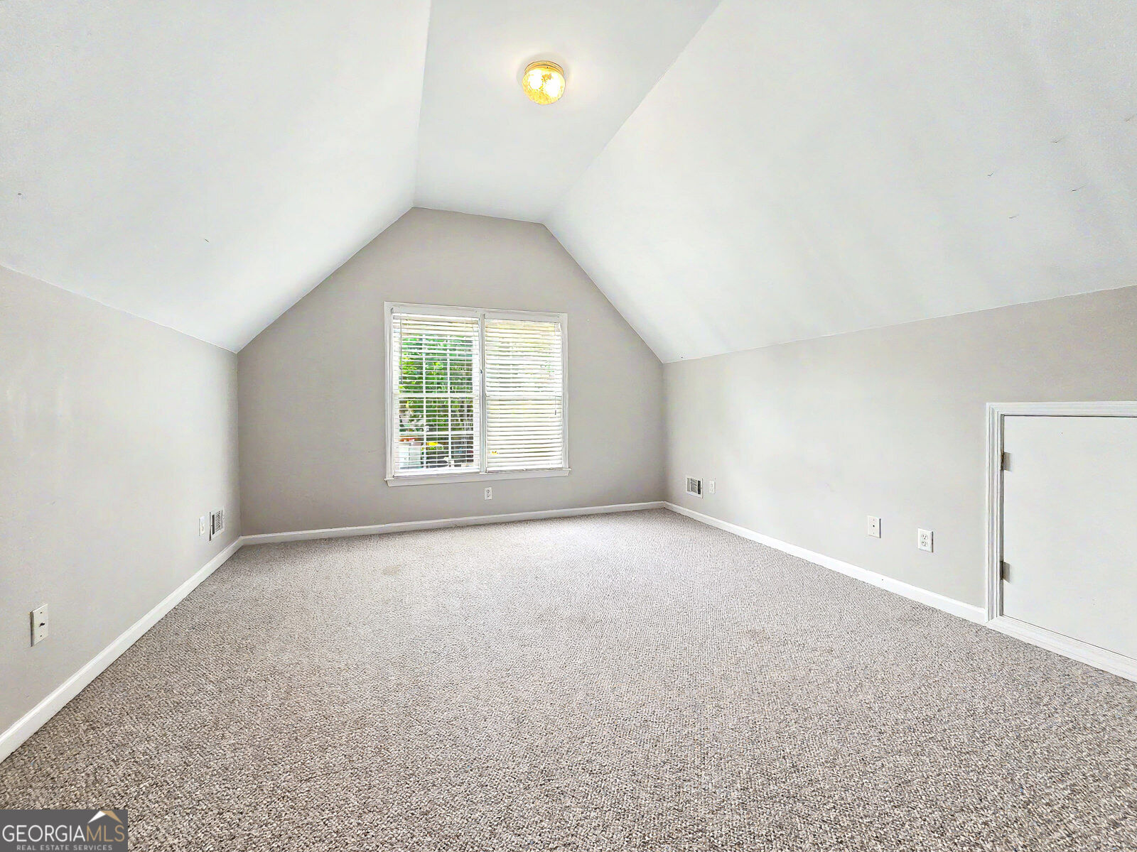4334 Catamount Drive Sw Property Photo 16