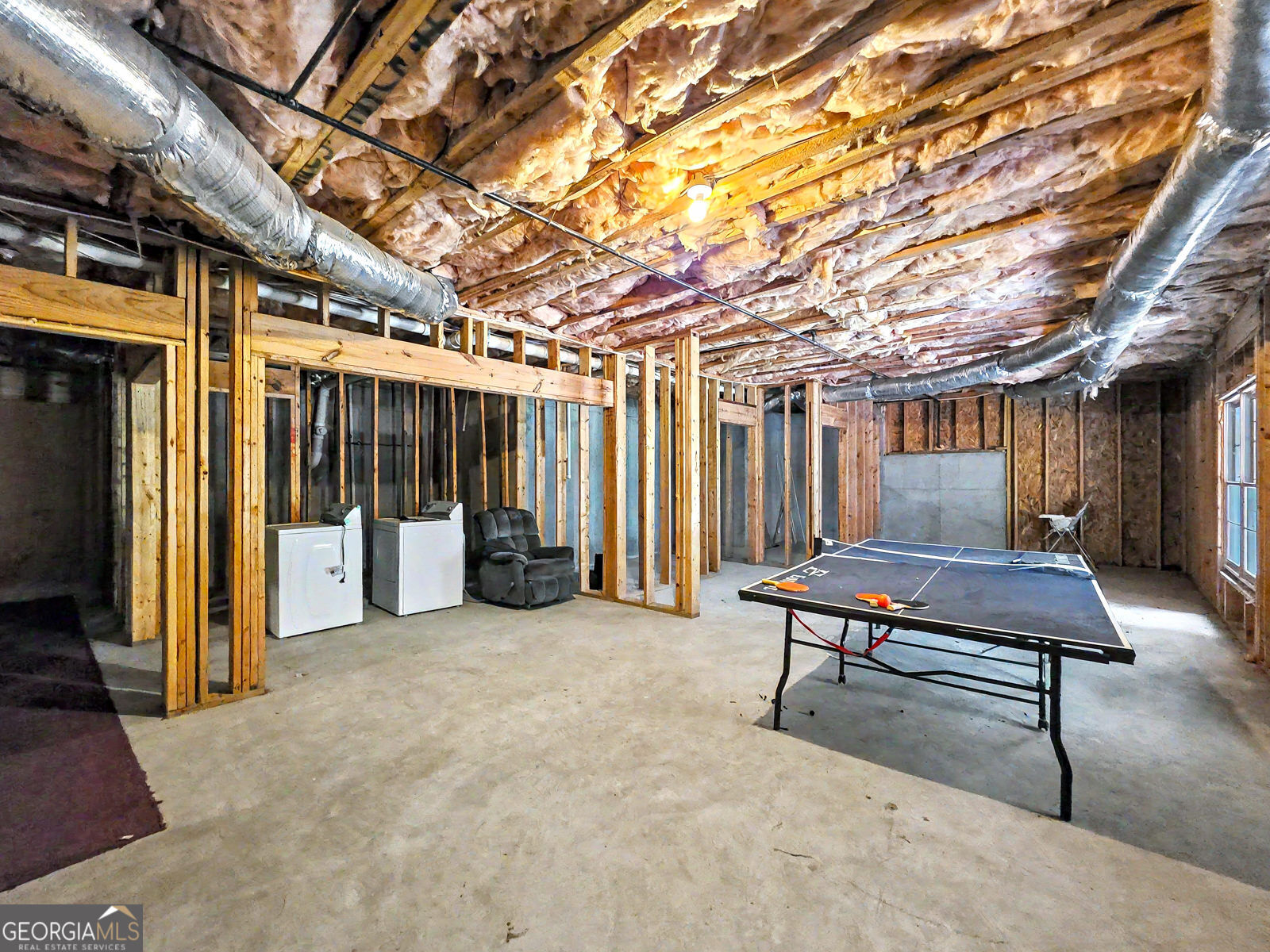 4334 Catamount Drive Sw Property Photo 17