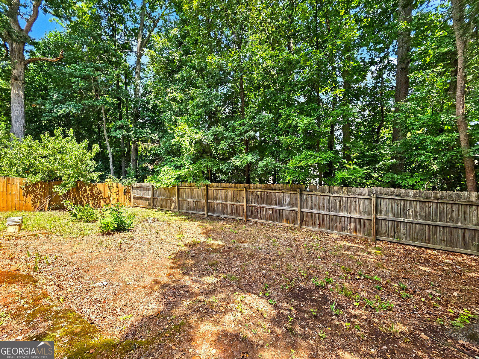 4334 Catamount Drive Sw Property Photo 19