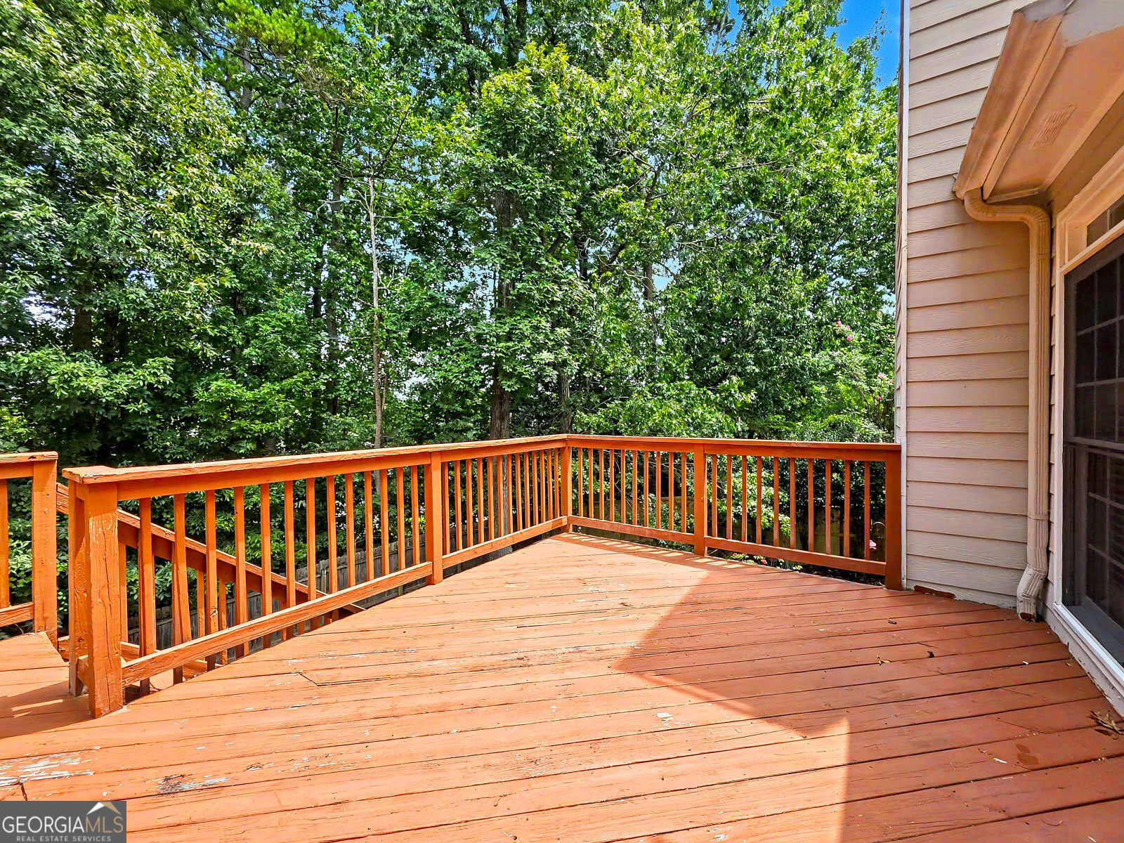 4334 Catamount Drive Sw Property Photo 20