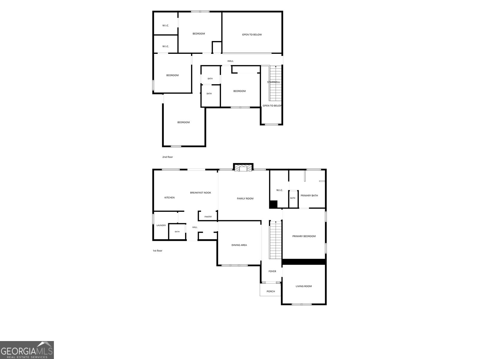 4334 Catamount Drive Sw Property Photo 21
