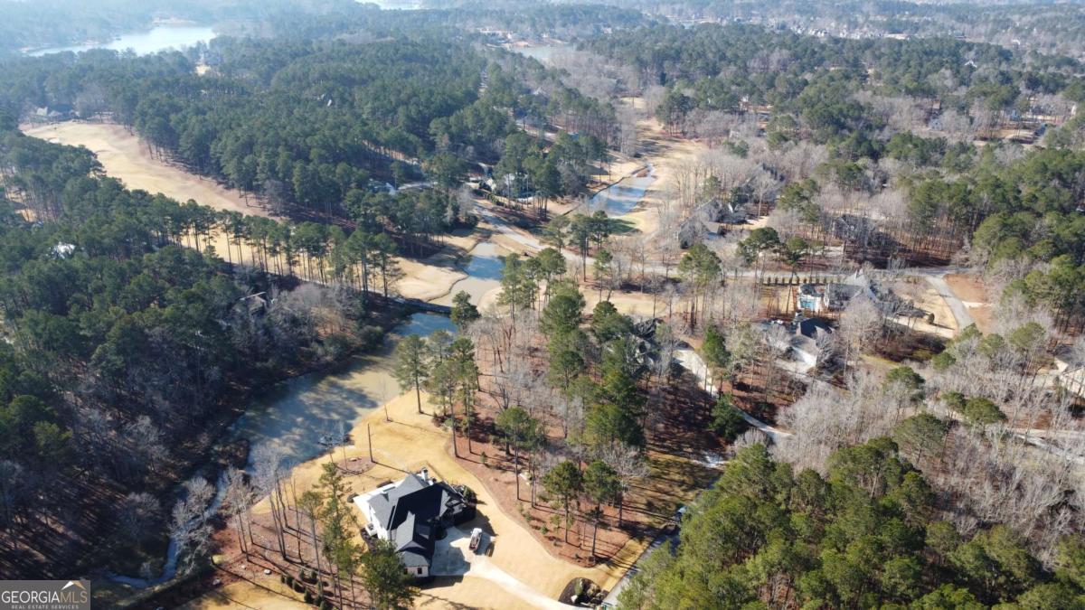1060 Forrest Highlands Property Photo 1