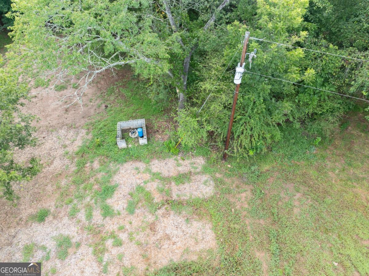 208 Arnold Road Se Property Photo 6