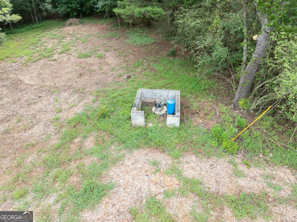 208 Arnold Road Se Property Photo 7