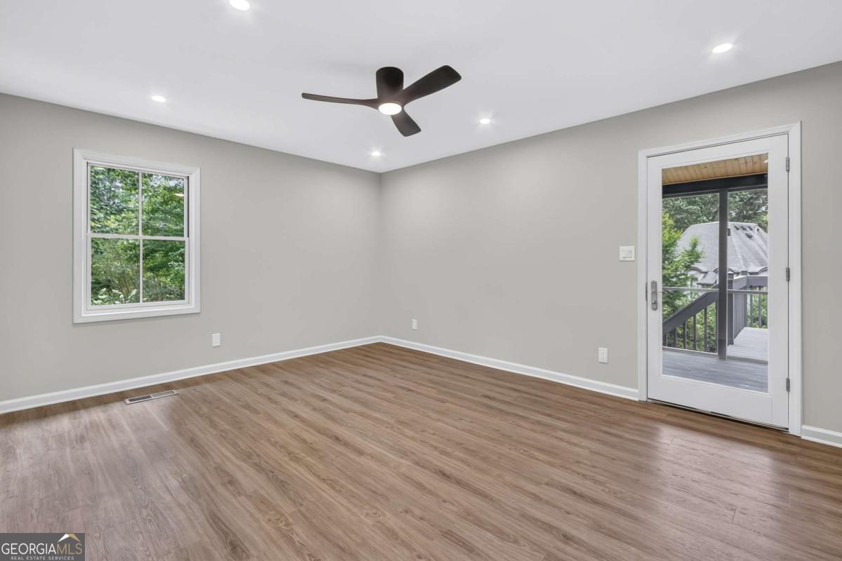 350 Shadowlawn Road Se Property Photo 22