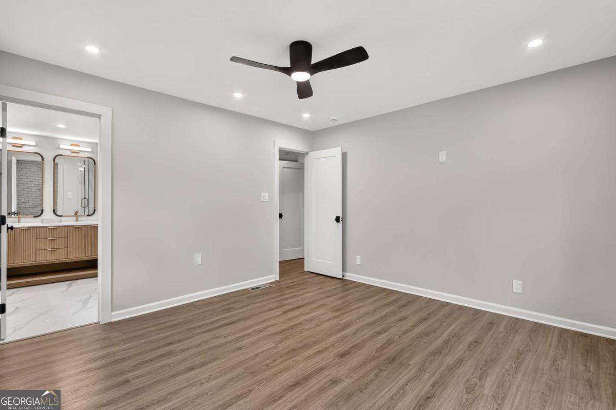350 Shadowlawn Road Se Property Photo 27