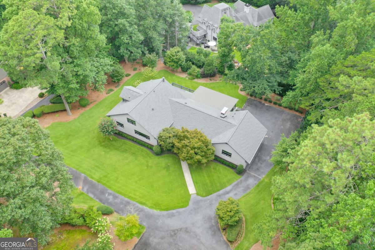 350 Shadowlawn Road Se Property Photo 53