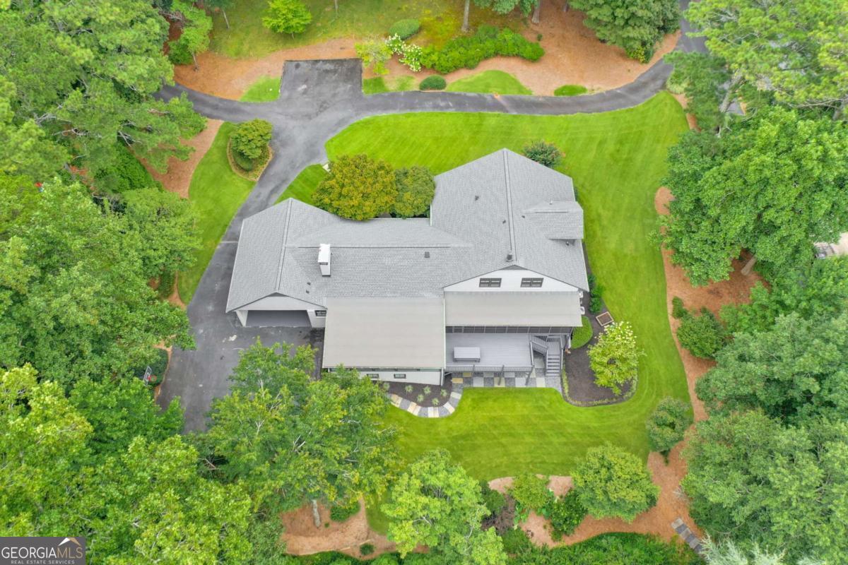 350 Shadowlawn Road Se Property Photo 54