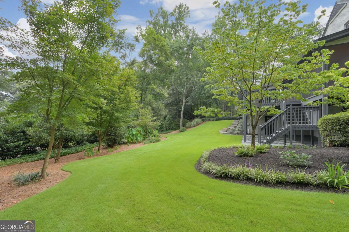 350 Shadowlawn Road Se Property Photo 58