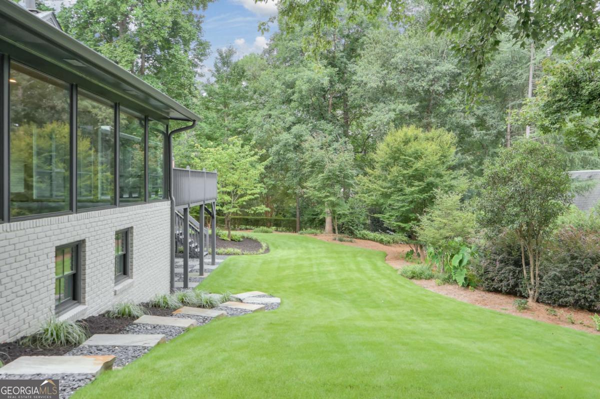 350 Shadowlawn Road Se Property Photo 59