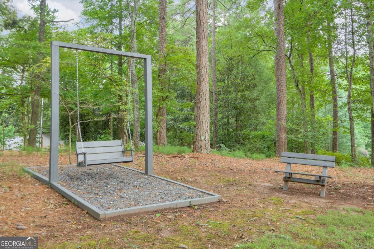 350 Shadowlawn Road Se Property Photo 62