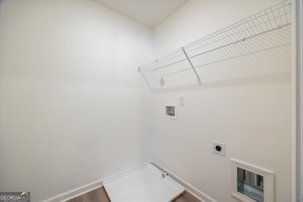 1565 Salem Drive # 87 Property Photo 19