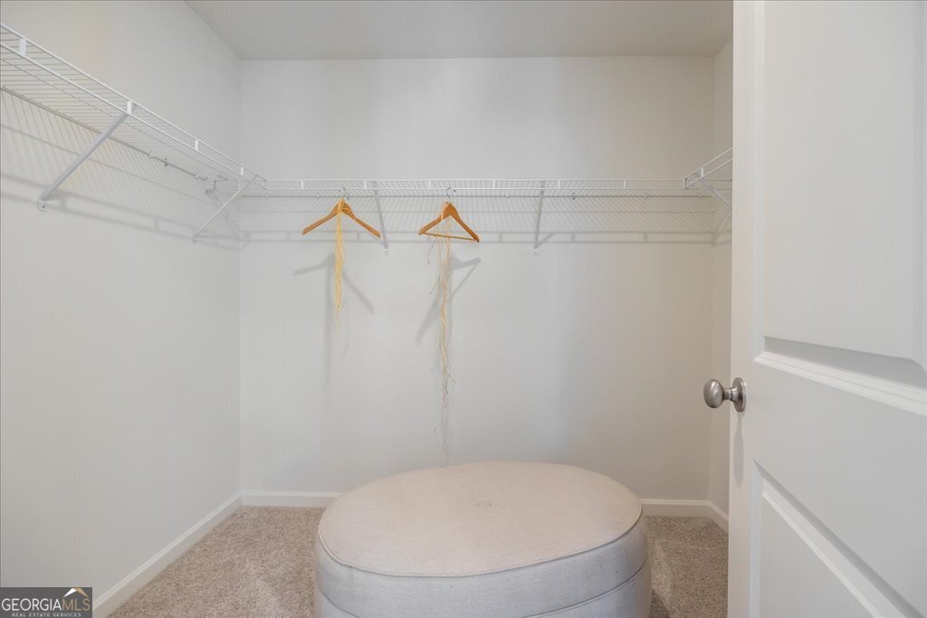 1565 Salem Drive # 87 Property Photo 24