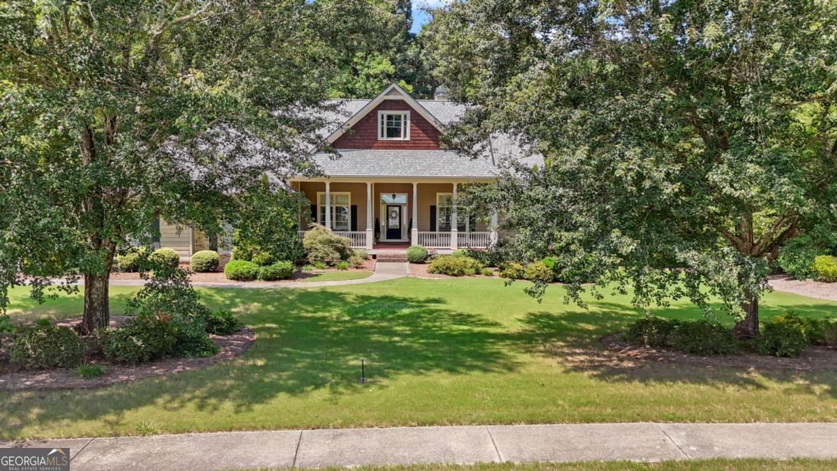 235 Chandler Walk Property Photo 2