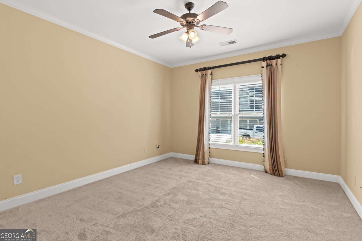 235 Chandler Walk Property Photo 19