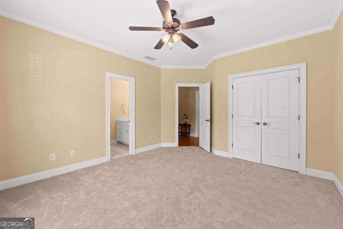 235 Chandler Walk Property Photo 20