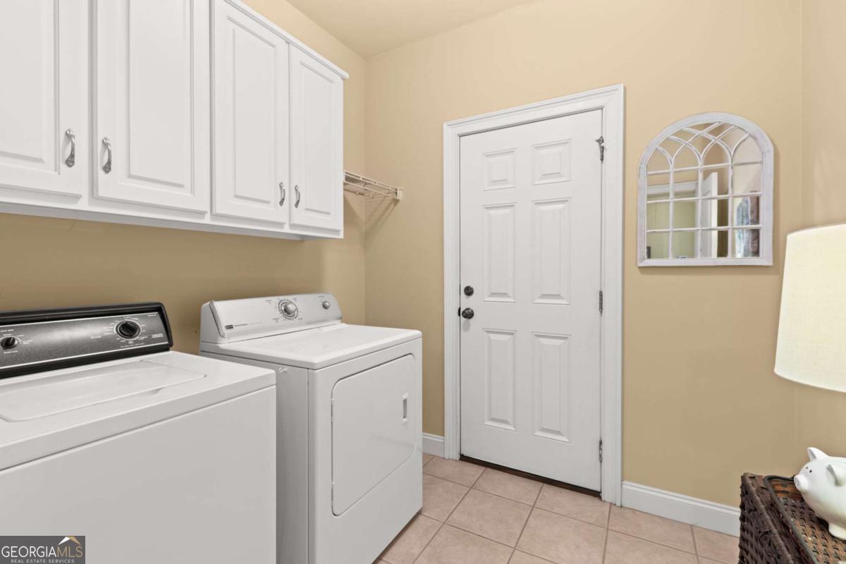 235 Chandler Walk Property Photo 22