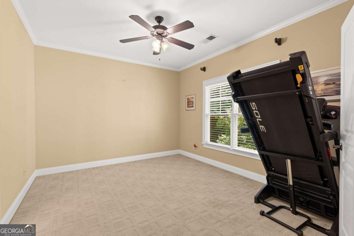 235 Chandler Walk Property Photo 27
