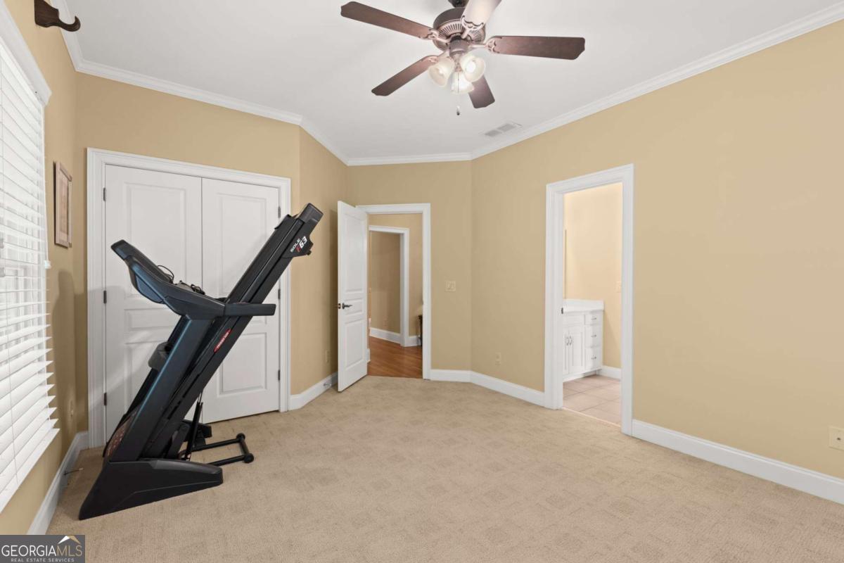 235 Chandler Walk Property Photo 28