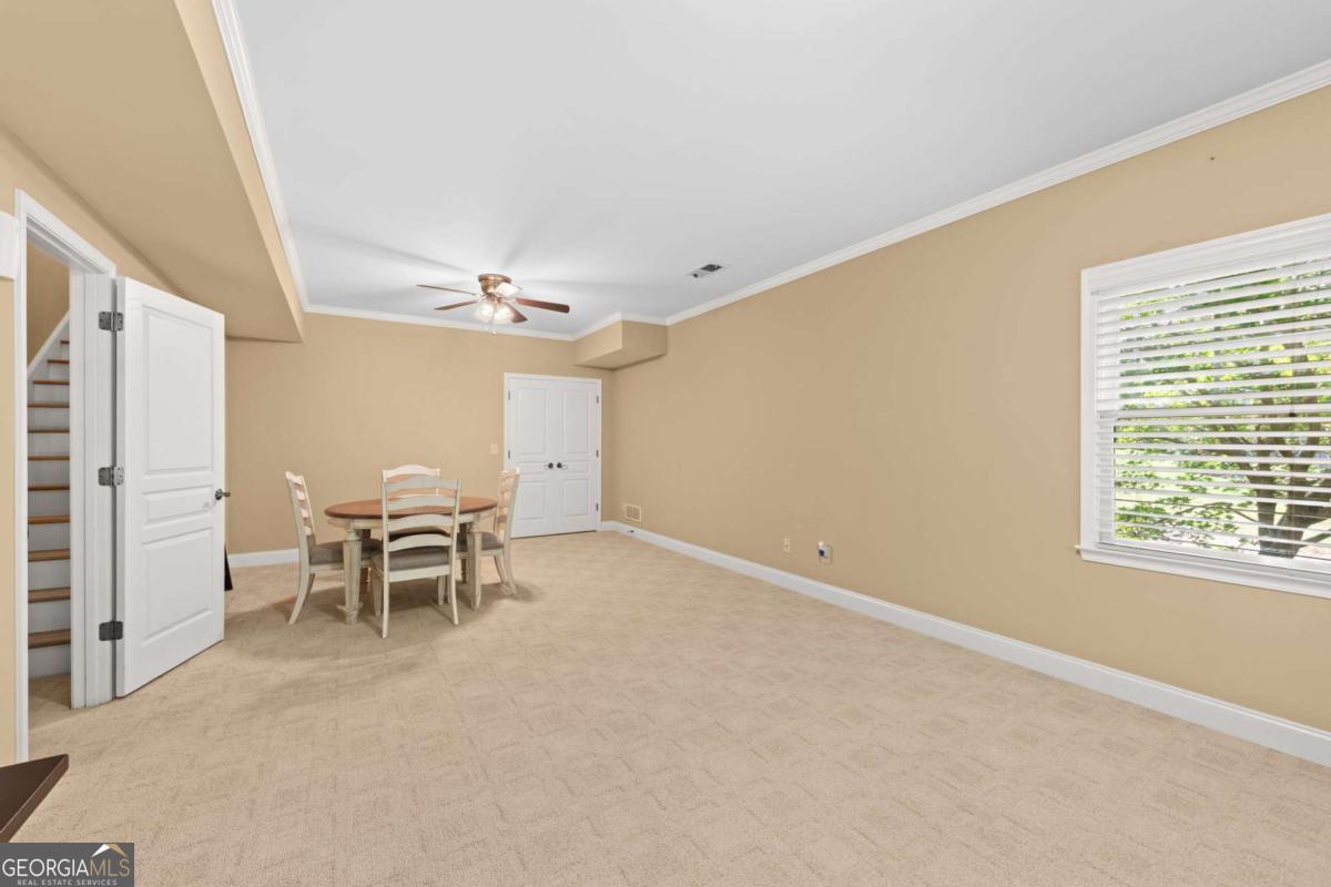 235 Chandler Walk Property Photo 29