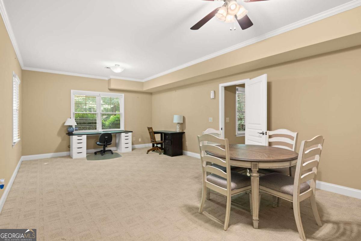 235 Chandler Walk Property Photo 30
