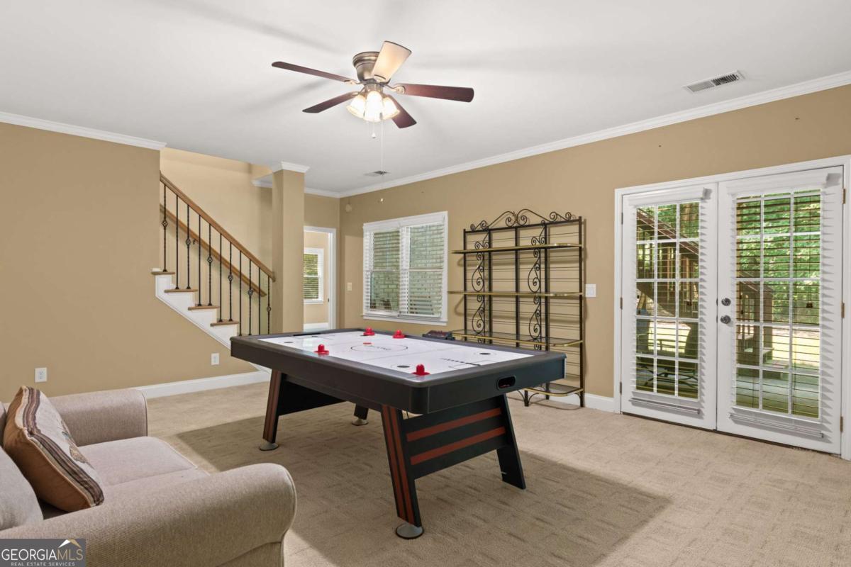 235 Chandler Walk Property Photo 31