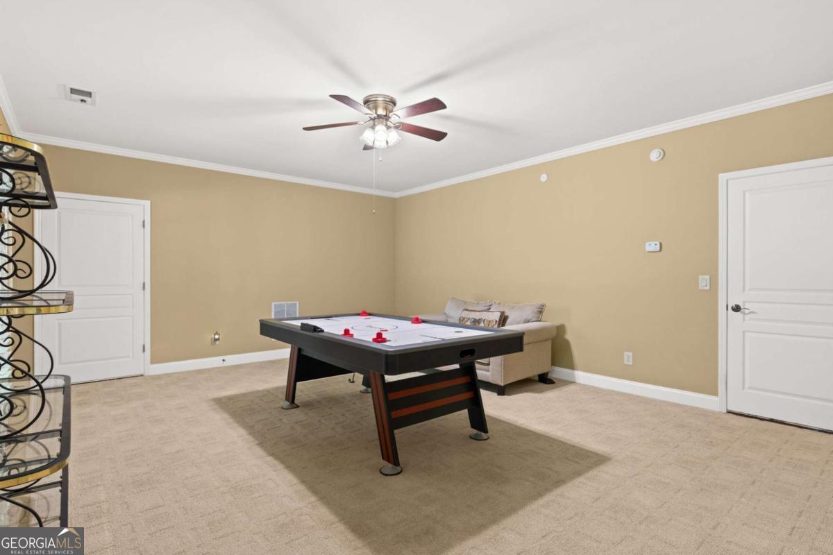 235 Chandler Walk Property Photo 32