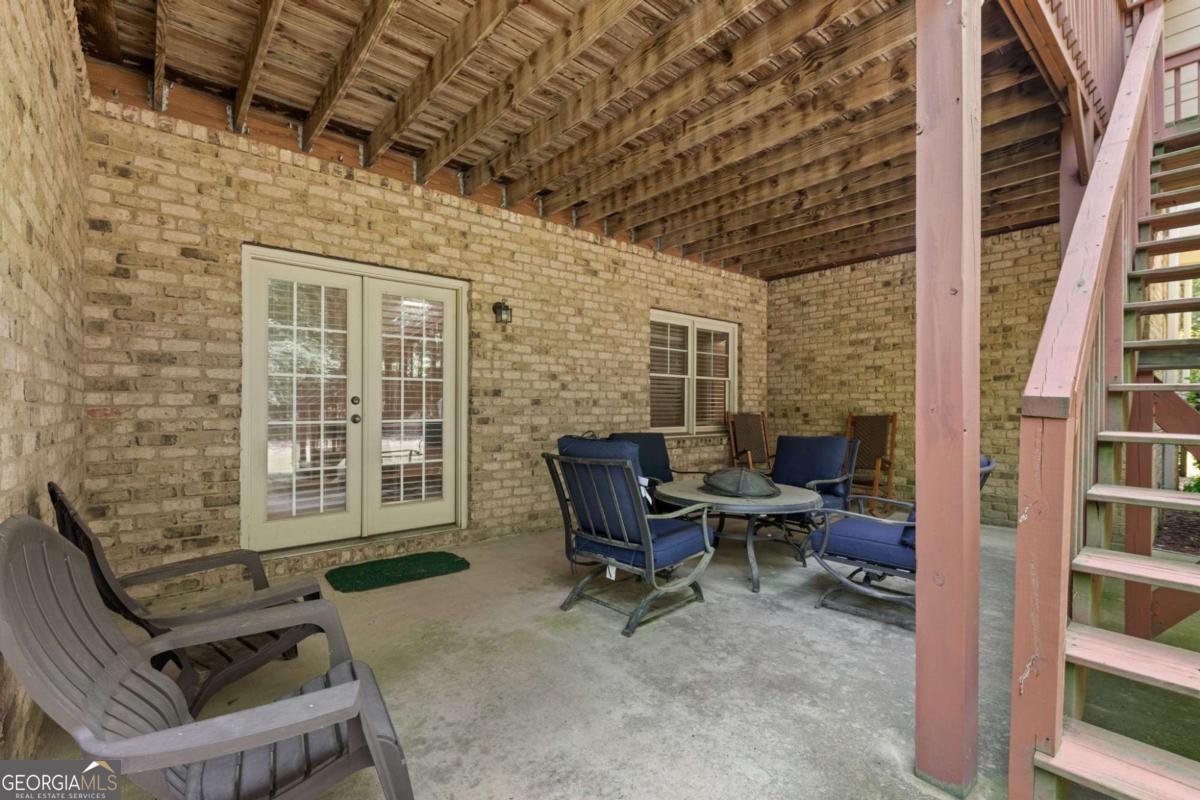 235 Chandler Walk Property Photo 33