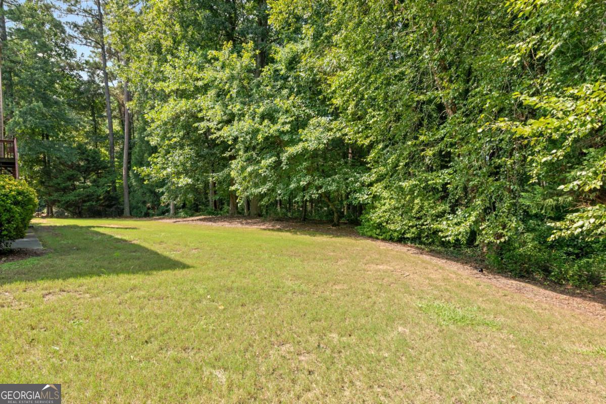 235 Chandler Walk Property Photo 39