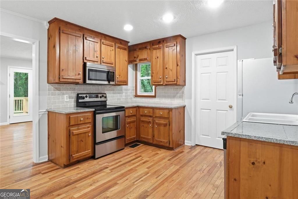 3129 Calumet Place Nw Property Photo 8