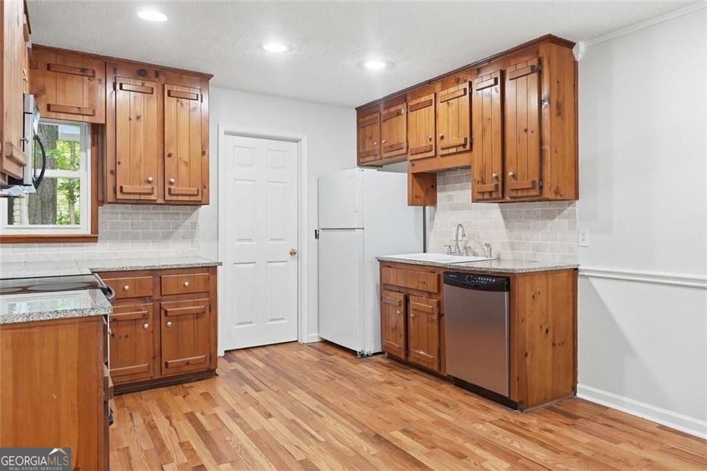 3129 Calumet Place Nw Property Photo 9