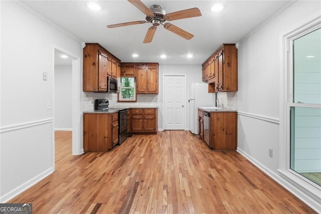 3129 Calumet Place Nw Property Photo 10
