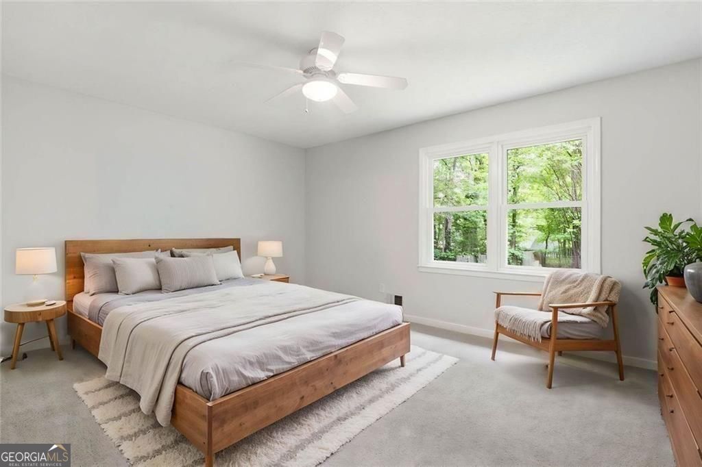 3129 Calumet Place Nw Property Photo 12