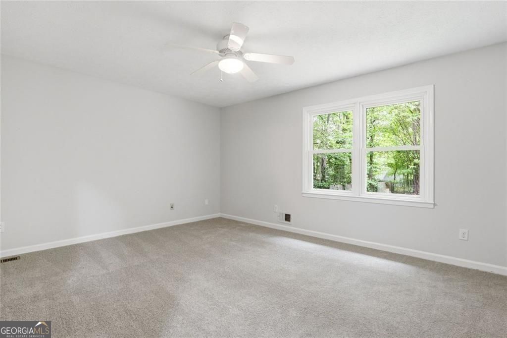 3129 Calumet Place Nw Property Photo 13