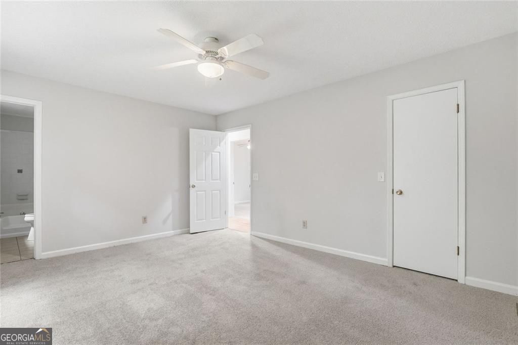 3129 Calumet Place Nw Property Photo 14
