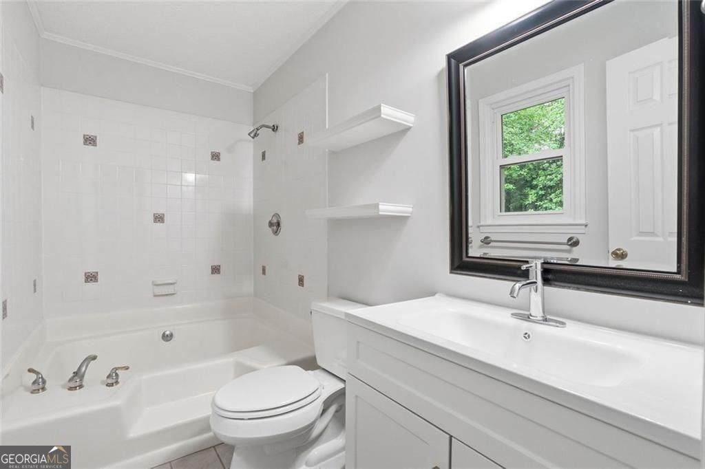 3129 Calumet Place Nw Property Photo 15