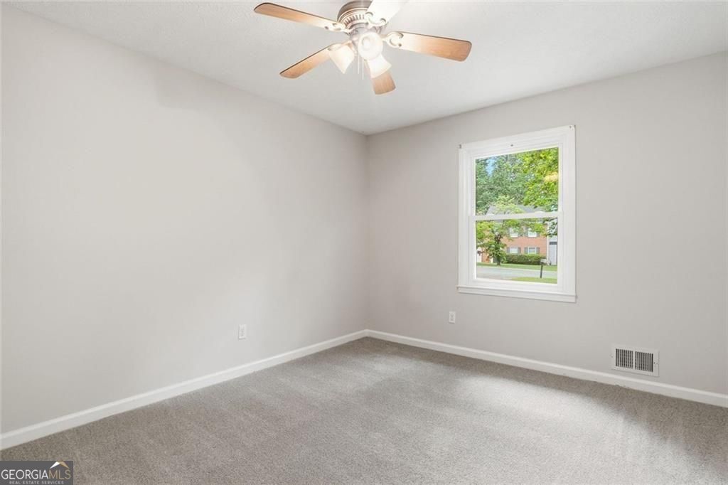 3129 Calumet Place Nw Property Photo 16