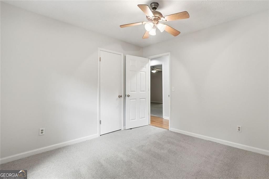 3129 Calumet Place Nw Property Photo 17