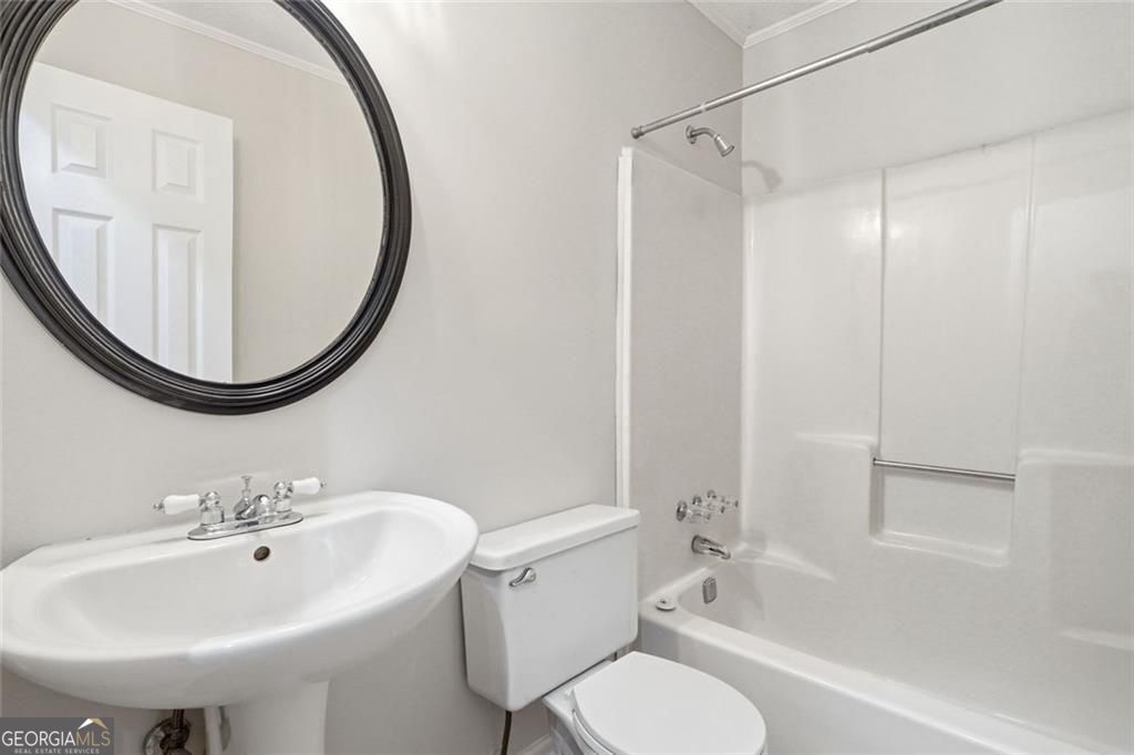 3129 Calumet Place Nw Property Photo 18