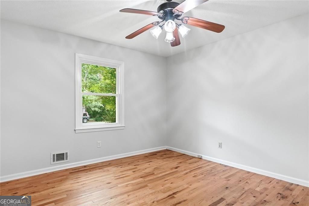 3129 Calumet Place Nw Property Photo 19