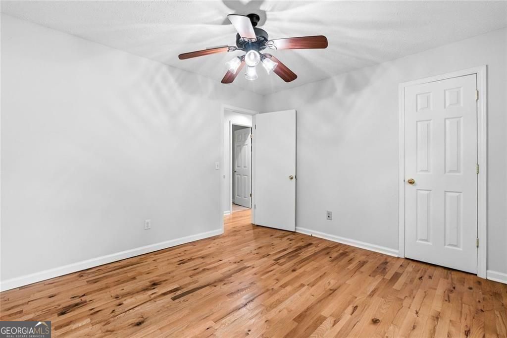 3129 Calumet Place Nw Property Photo 20