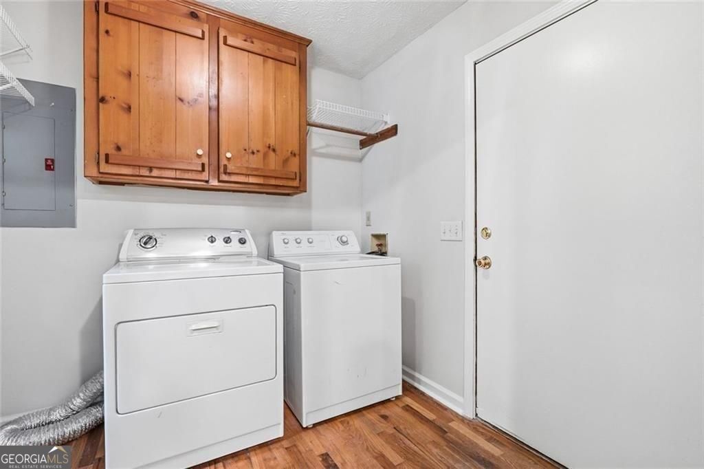 3129 Calumet Place Nw Property Photo 21