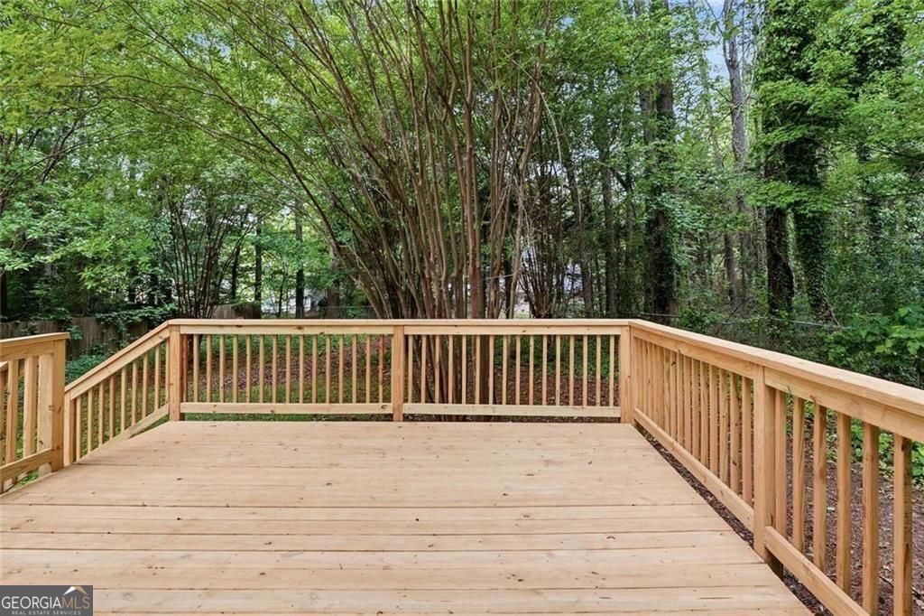 3129 Calumet Place Nw Property Photo 23