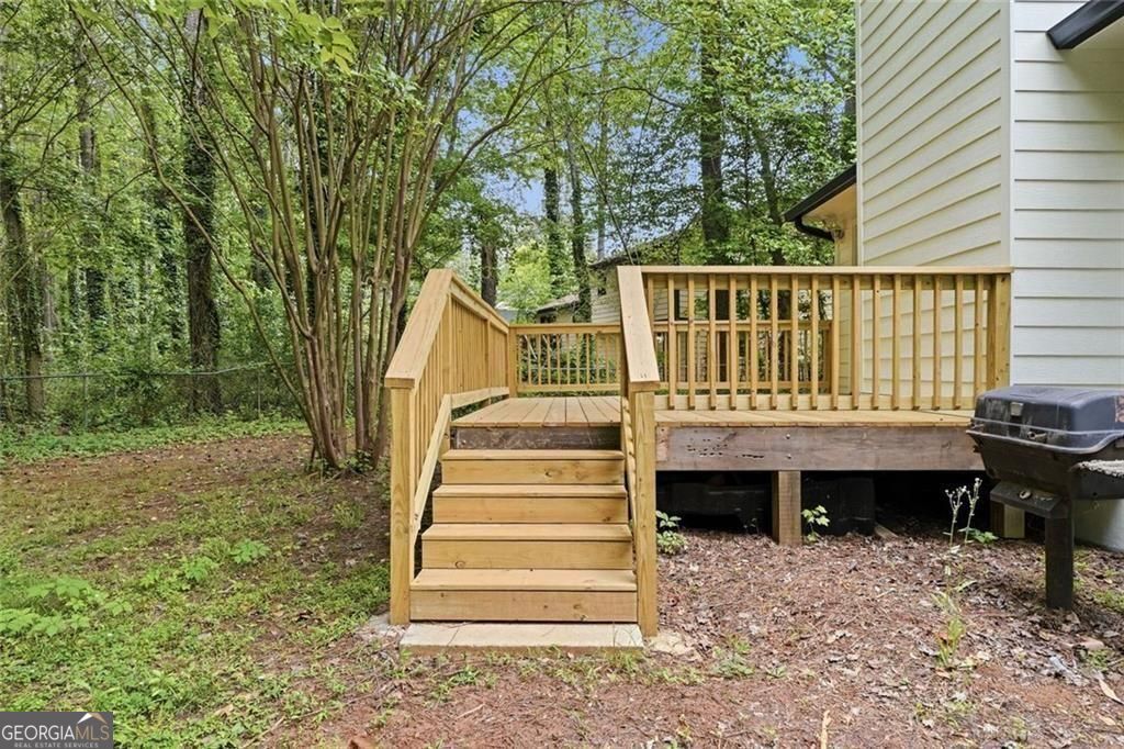 3129 Calumet Place Nw Property Photo 24