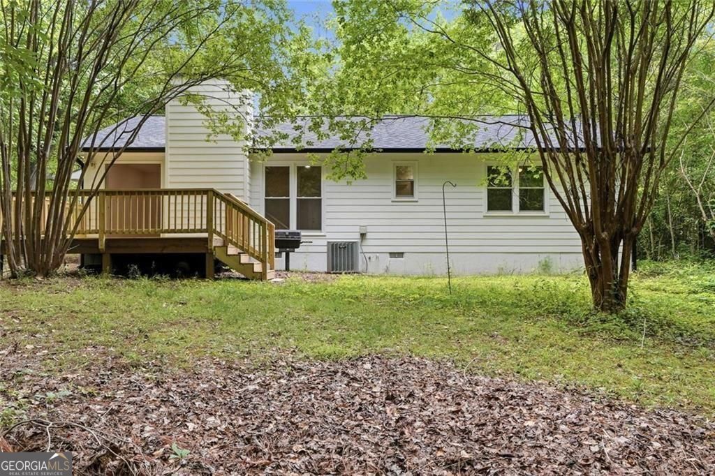 3129 Calumet Place Nw Property Photo 26